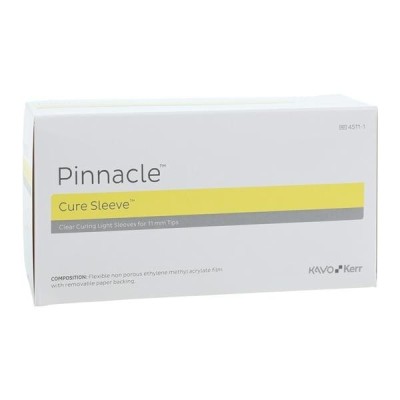 Sleeve Curing Light Cure...