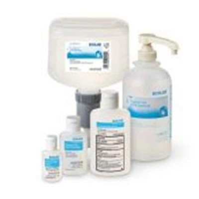 Express Gel Sanitizer 1200...