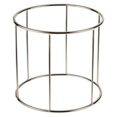 Surgitube Applicator Metal...