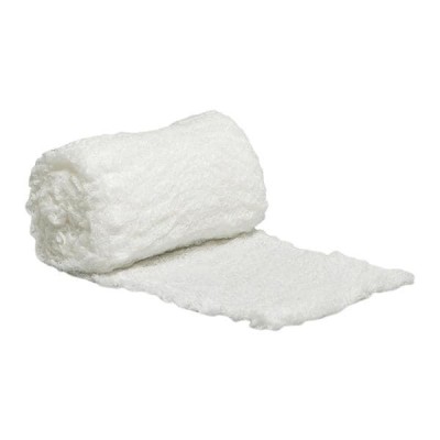 Sterilux Bulky Conforming...