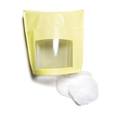 Assembly Hood For...