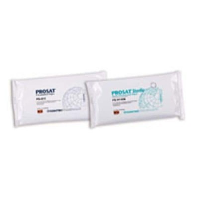 Prosat Wipes Presaturated...
