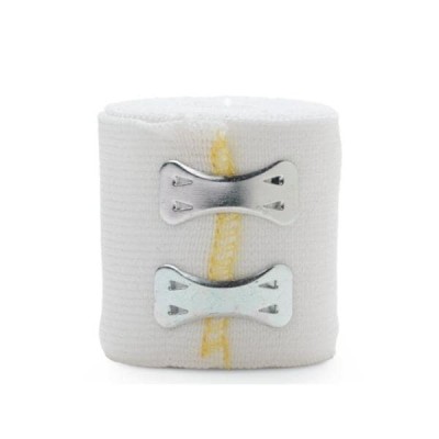 Sure-Wrap Elastic Bandage...