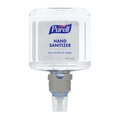 Purell Advanced Foam...