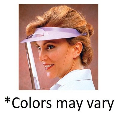 Shield Protective Op-D-Op...