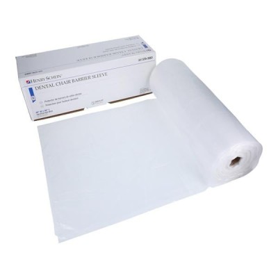 Barrier Sleeves Dental...