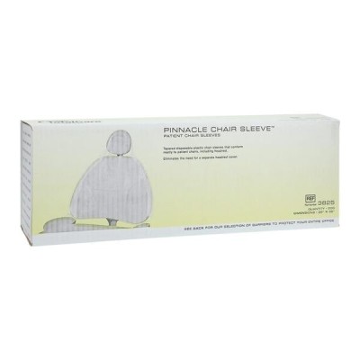 Sleeve Chair 32 in x 32 in...