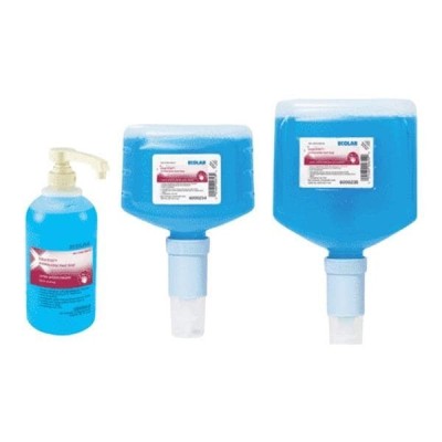 Equi-Stat Hand Soap 1250 mL...