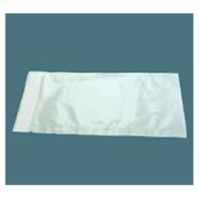 Steri-Dent Sterilization...