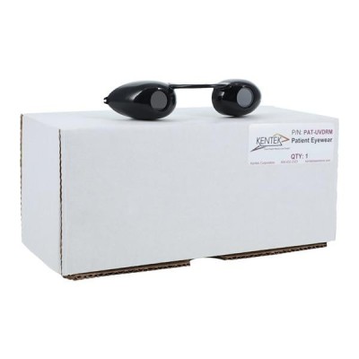 Kentek Safety Goggles...