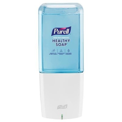 Purell ES10 Hand Soap...