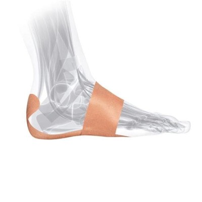 Bandage Cloth Universal...