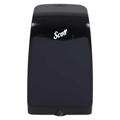 Soap Dispenser Touchless...