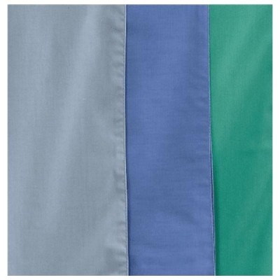 DuraShield Sterilization...