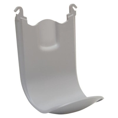 Shield Protective Drip Tray...