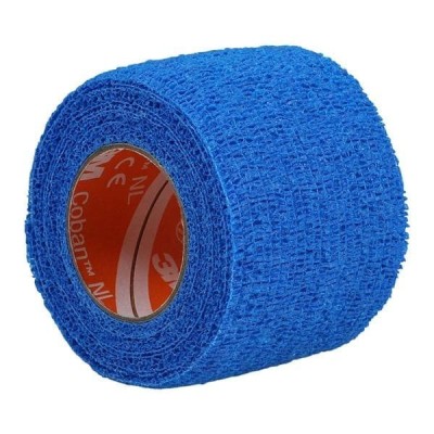 Coban Wrap Bandage...
