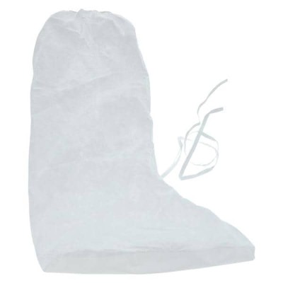 Tyvek Boot Cover...