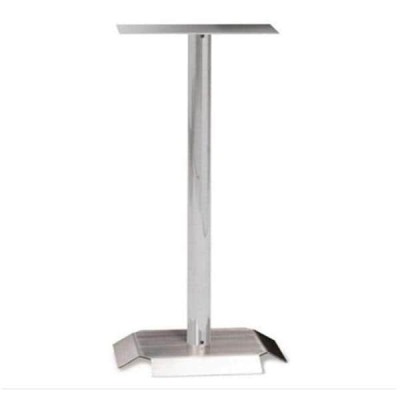 Kiosk Stand Only For...