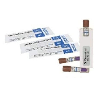 SporView Biological...