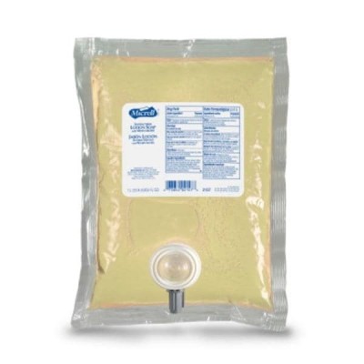 Micrell Lotion Soap 1000 mL...