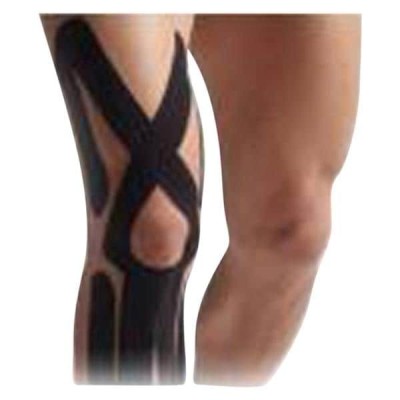 SpiderTech Kinesiology Tape...