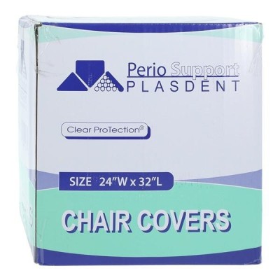 Cover Chair 24.4 in x 32 in...