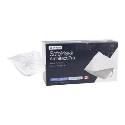 N95 Respirator N95...