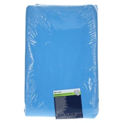 Kimguard CSR Wrap 48 in x...