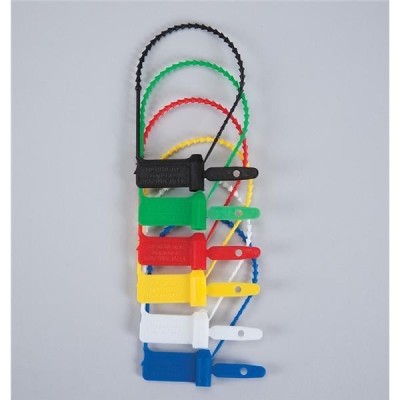 Unnumbered/Pull-Tight...