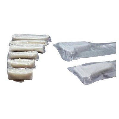 Probe Cover Sheathed ULTRA...