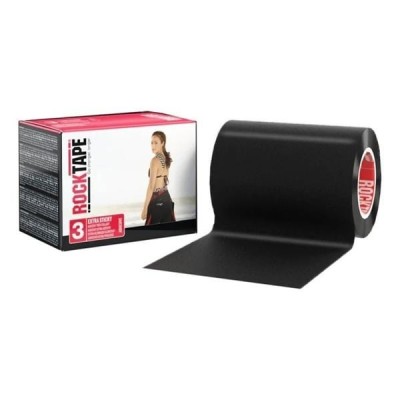 Mini Big Daddy Kinesiology...