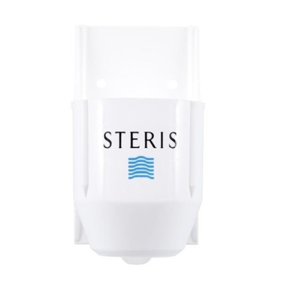 Wall Bracket For Alcare 9...