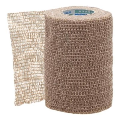 CoFlex Compression Bandage...