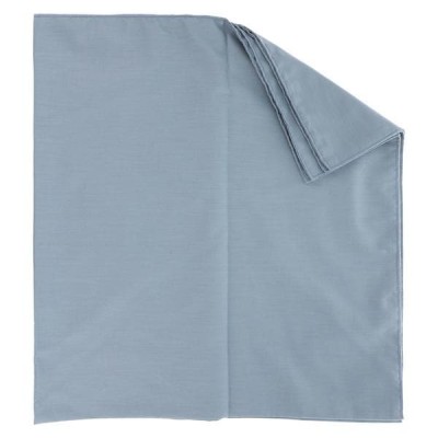 Sterilization Wrap Misty...