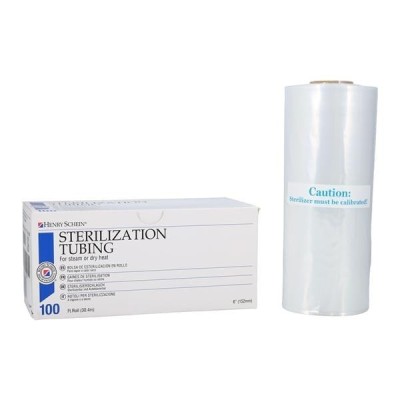 Sterilization Tubing 100...