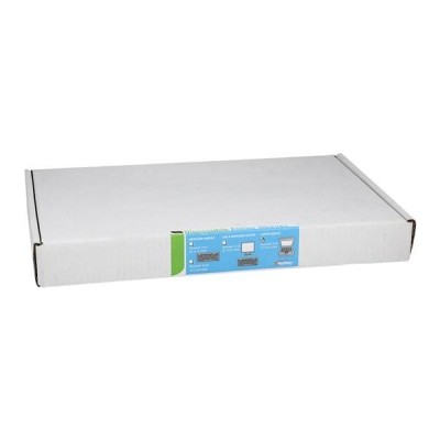 Laptop Sleeve 15 in x 22 in...