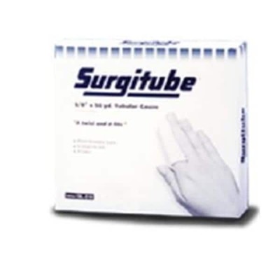 Surgitube Tubular Gauze...