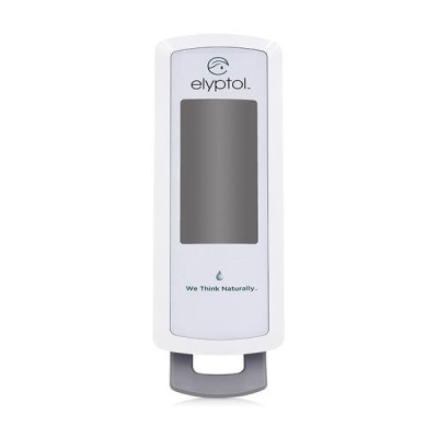 Elyptol Manual Dispenser...