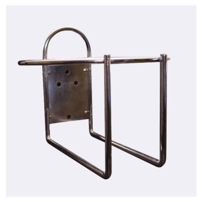 Mounting Bracket For...