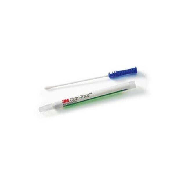 3Mâ¢ Clean-Trace ATP Surface Test 100/Ca