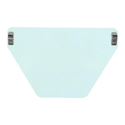 Shield Protective ProTex...