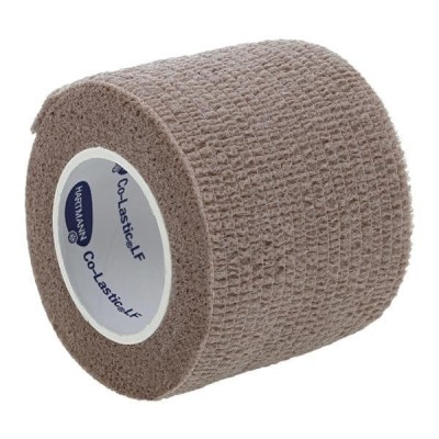 Co-Lastic Compression...