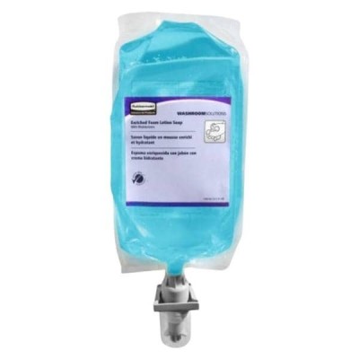 Foam Lotion Soap 1100 mL...