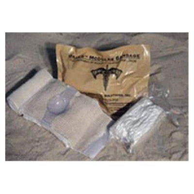 Olaes Modular Bandage...