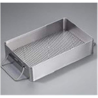 Tray Sterilization Ea