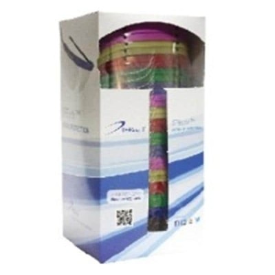 SPEyes X Eye Shield...