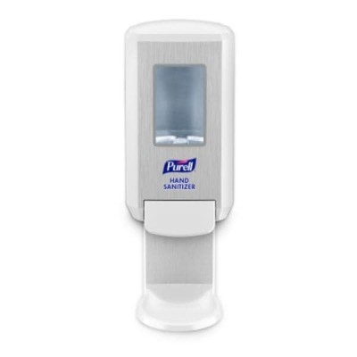 Purell CS4 Hand Sanitizer...