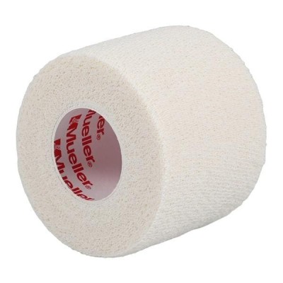 Tape Cotton/Elastic 2"x6yd...