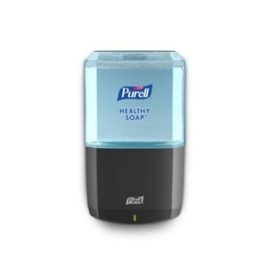 Purell Soap Dispenser...