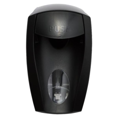 Foam Dispenser Manual Push...